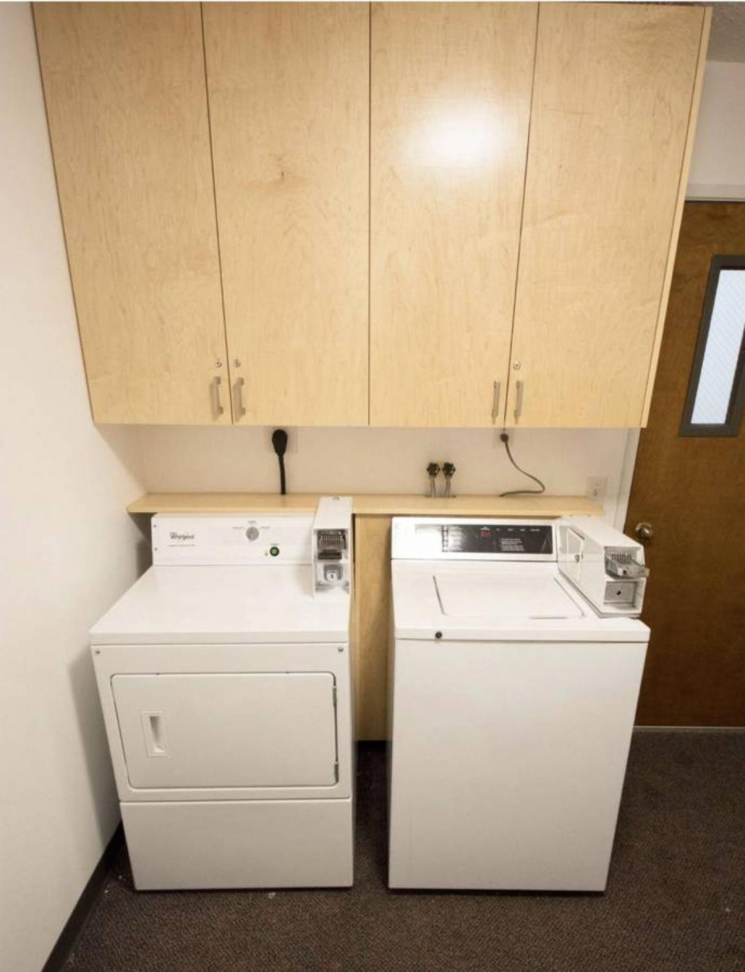 Stay Anchorage! Furnished Two Bedroom Apartments With High Speed Wifi Quarto foto